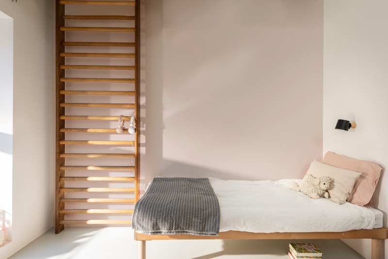 Dulux EasyCare falfesték bázis