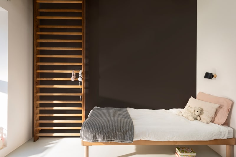 Dulux EasyCare falfesték bázis