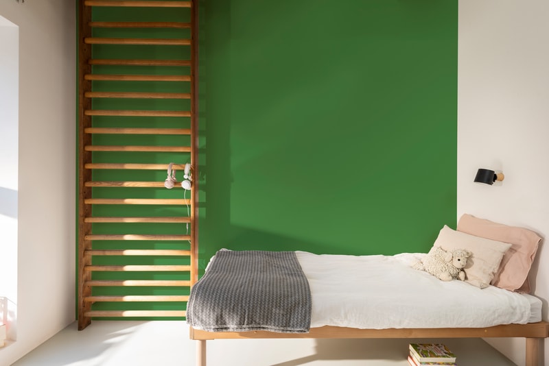 Dulux Paint Mixing Easycare Kitchen  Matt