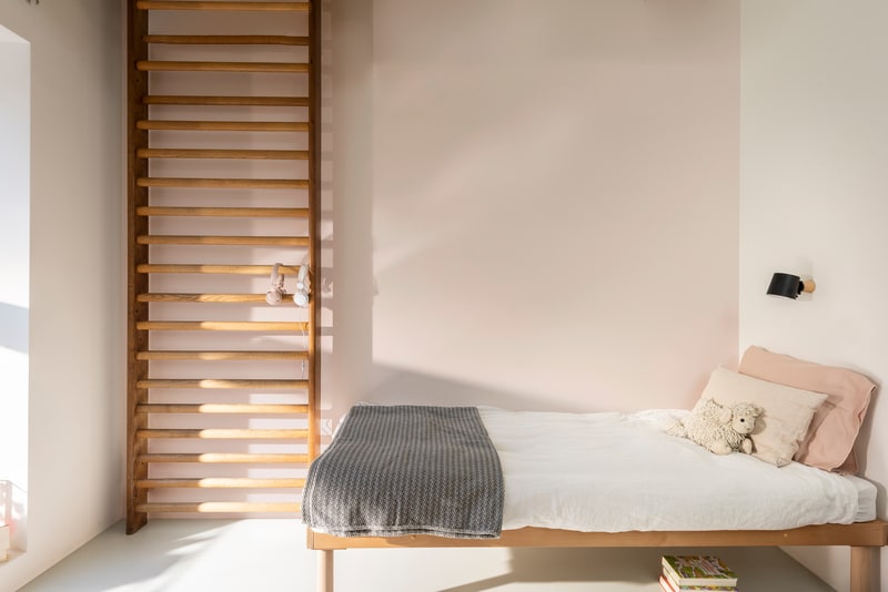 Dulux Perfect Matt falfesték bázis