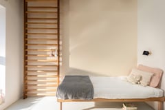 Dulux EasyCare falfesték bázis