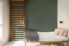 Dulux PROFESSIONAL Rezisto 5