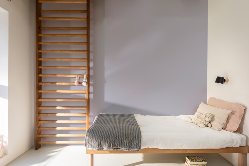 Dulux EasyCare falfesték bázis