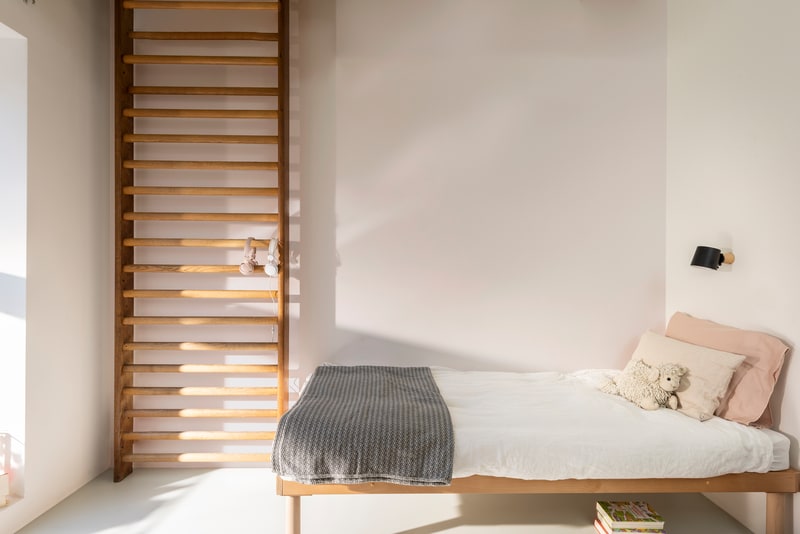 Dulux Perfect Matt falfesték bázis