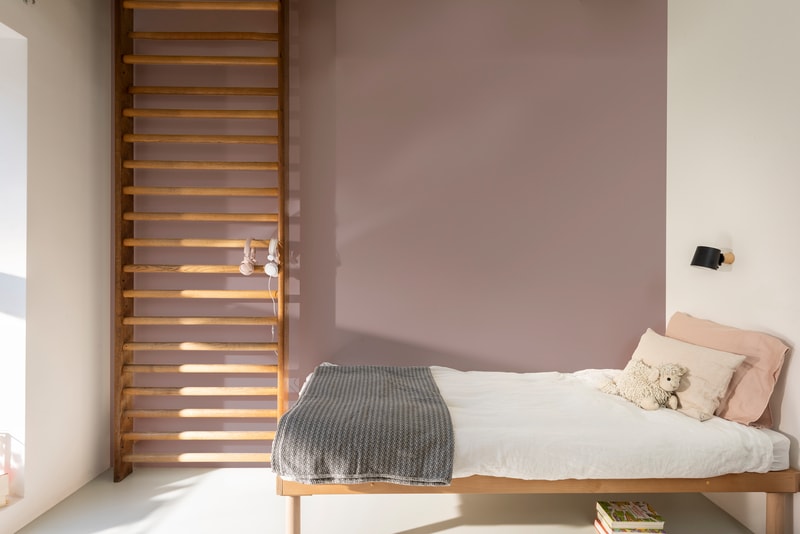 Dulux EasyCare falfesték bázis