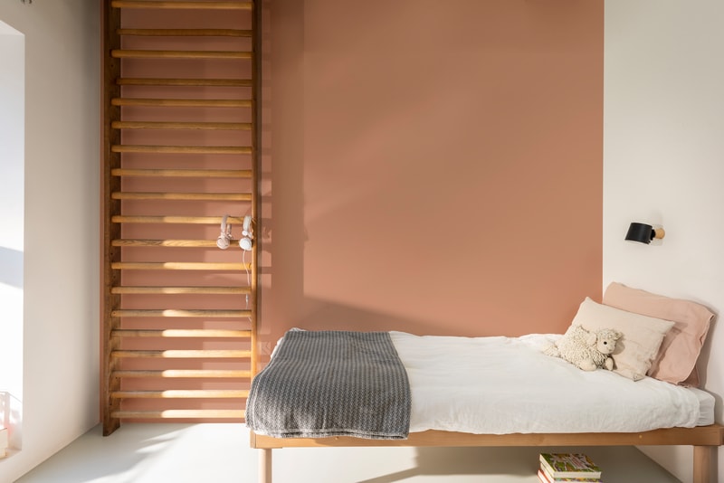 Dulux Pentalite