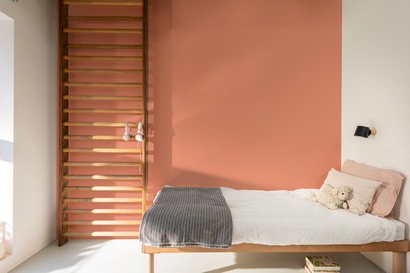Dulux Ambiance All
