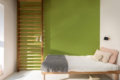 Dulux Ambiance™