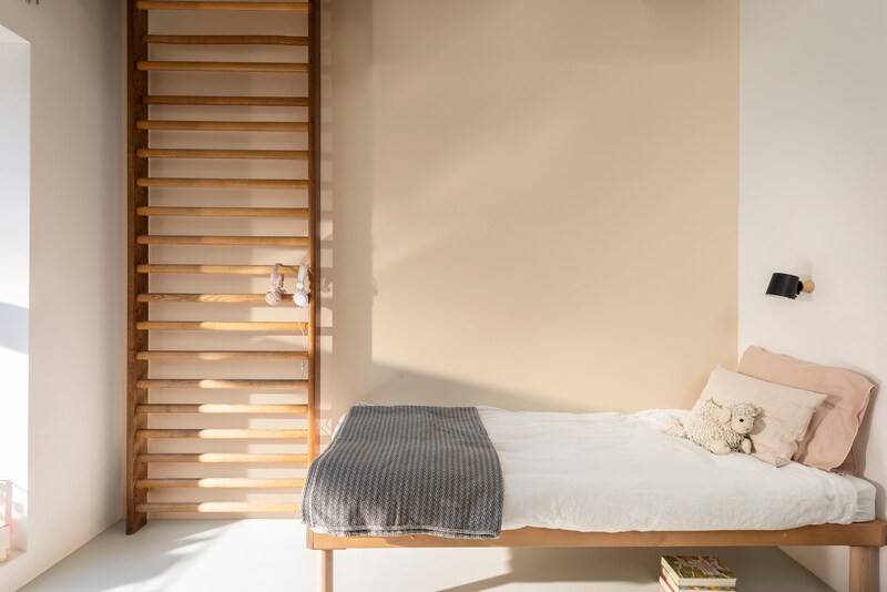 Dulux Inspire Interior Smooth Sheen