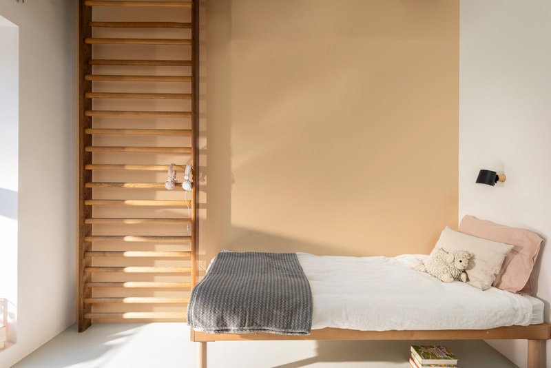 Dulux Pentalite
