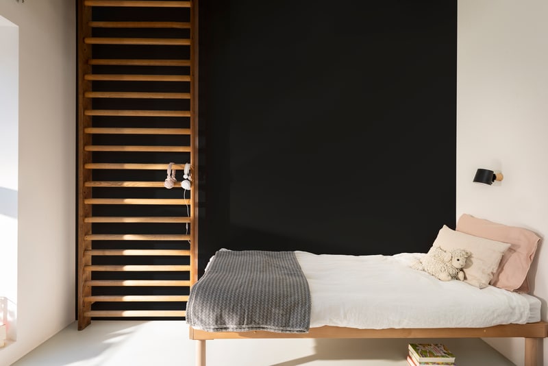 Ambiance Smooth Silk veggmaling