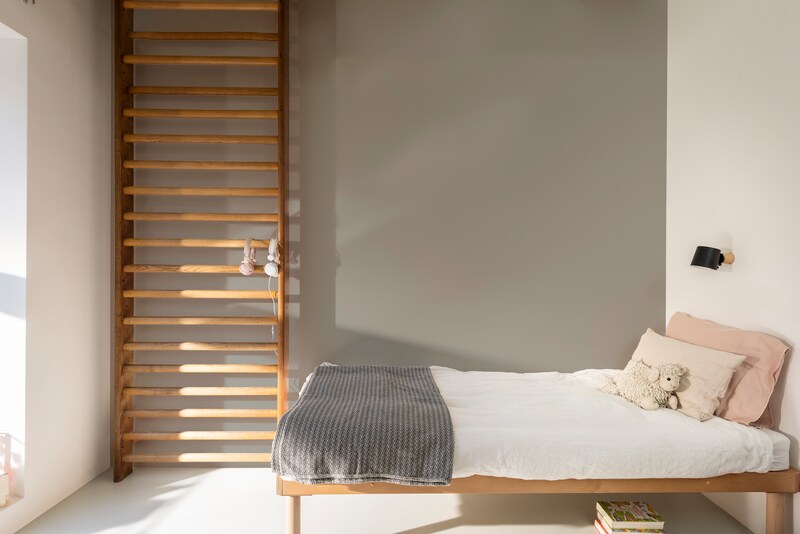 Nordsjö Ambiance Deep Matt