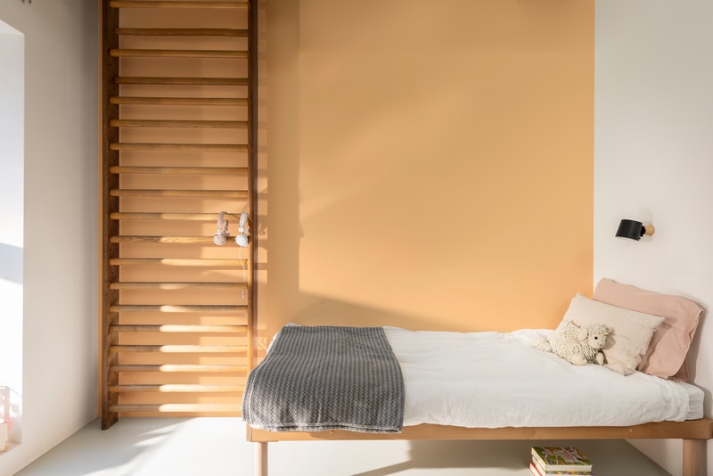 Dulux Promise SmartChoice Interior