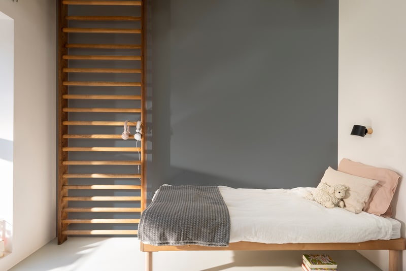 Nordsjö Master Wall Paint 20