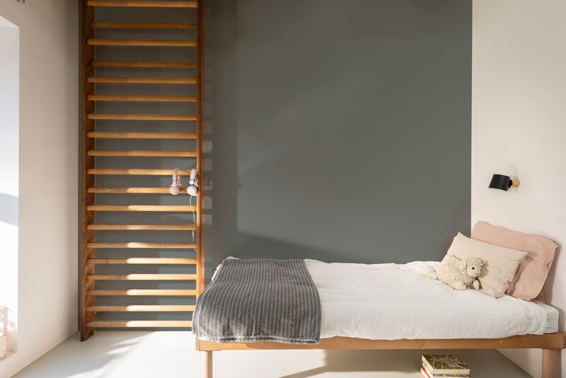 Nordsjö Ambiance Deep Matt