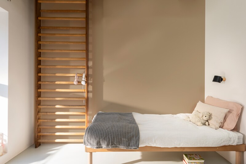 Nordsjö Ambiance Deep Matt