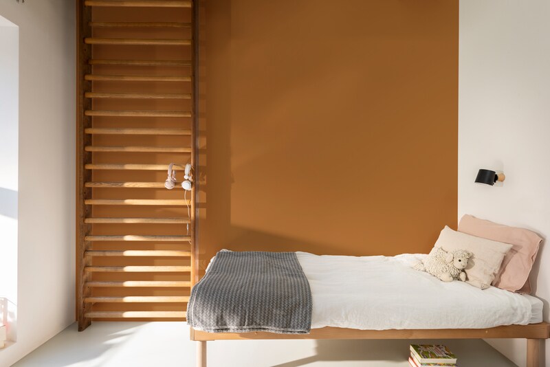 Pure by FlexaColorLab Kleurtester