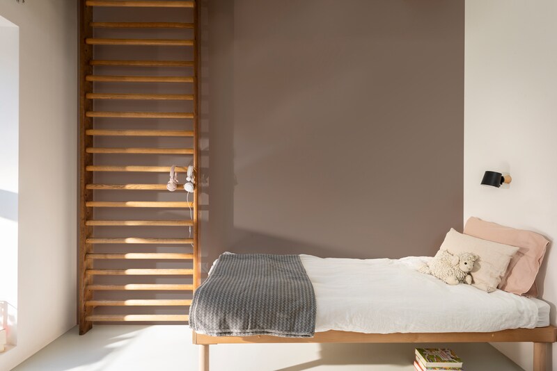 Nordsjö Ambiance Deep Matt