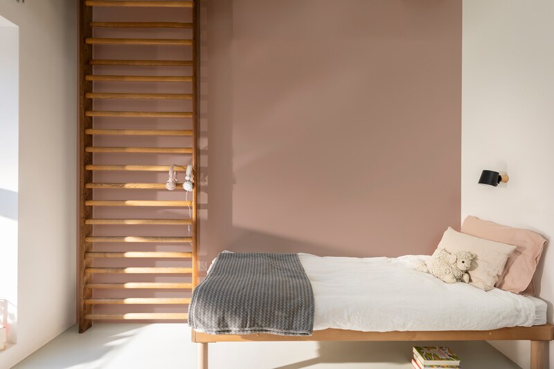 Nordsjö Ambiance Deep Matt