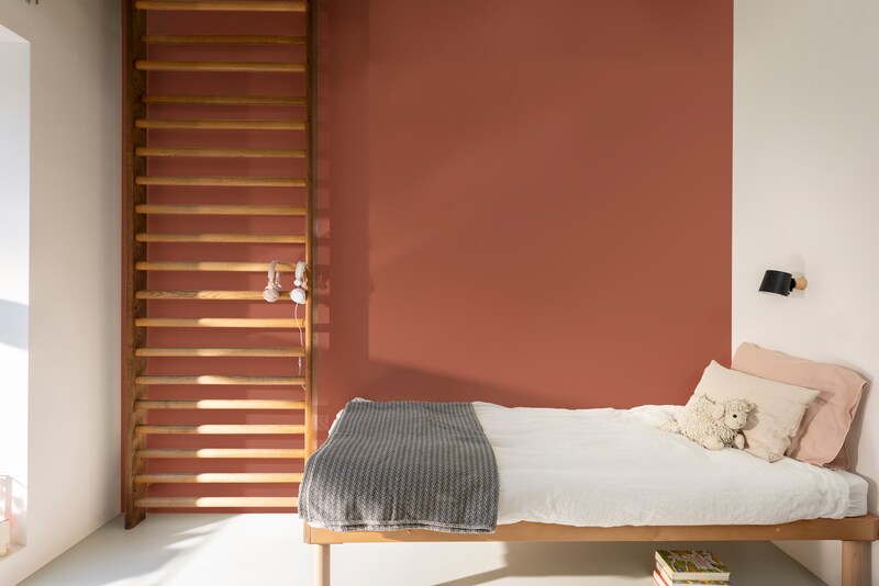 Nordsjö Ambiance Deep Matt