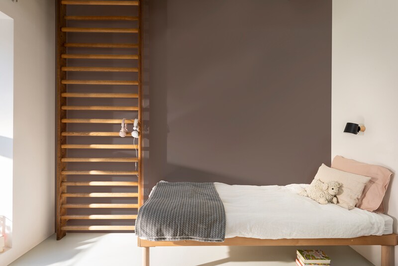 Nordsjö Ambiance Deep Matt