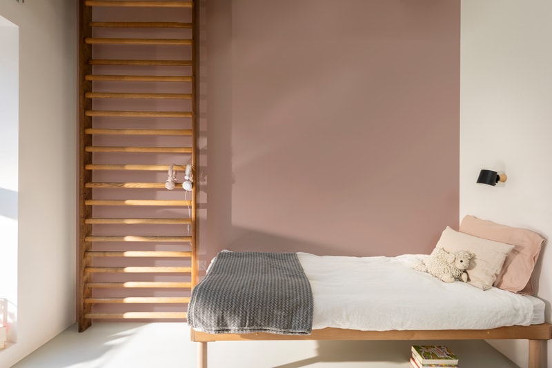 Nordsjö Ambiance Deep Matt