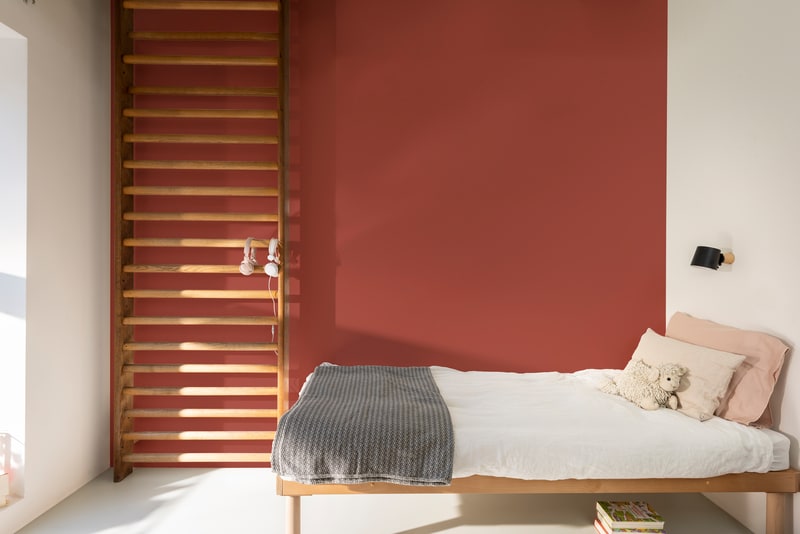 Nordsjö Master Wall Paint 20
