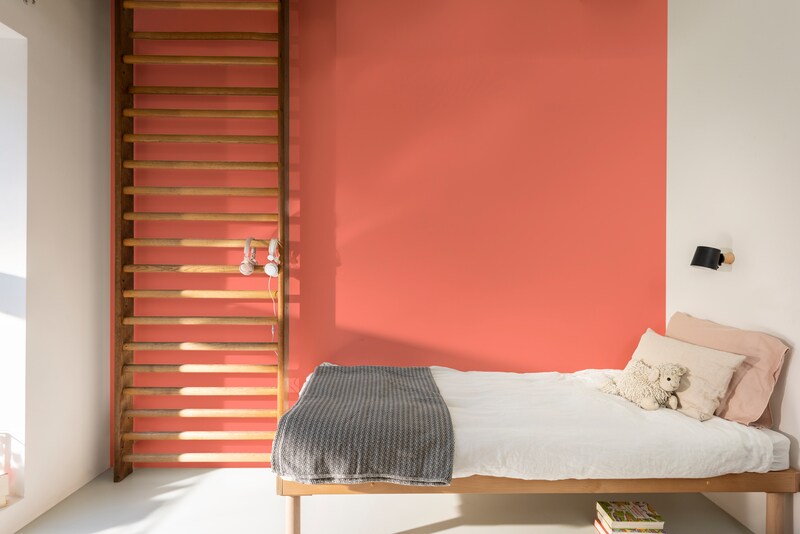 Nordsjö Ambiance Deep Matt