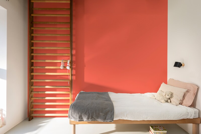 Nordsjö Ambiance Deep Matt