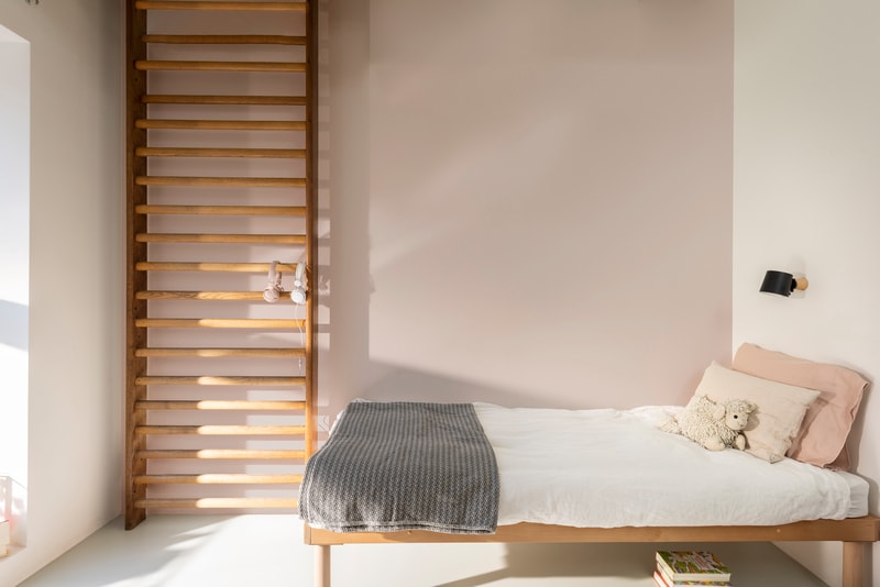 Pure by FlexaColorLab Kleurtester