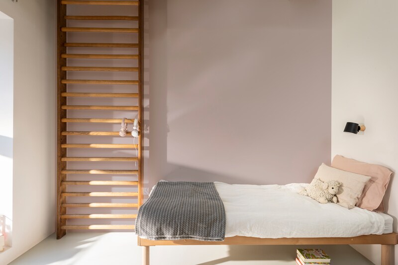 Nordsjö Ambiance Deep Matt