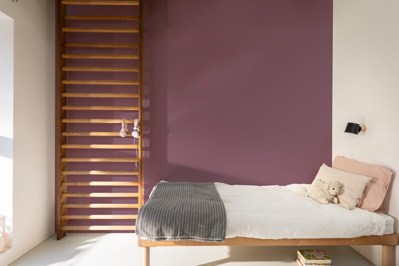 Nordsjö Ambiance Deep Matt