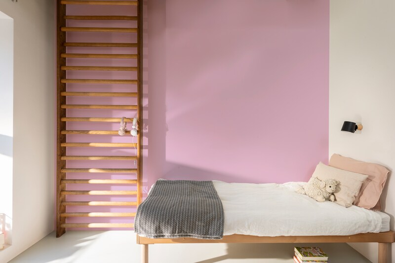 Nordsjö Ambiance Deep Matt