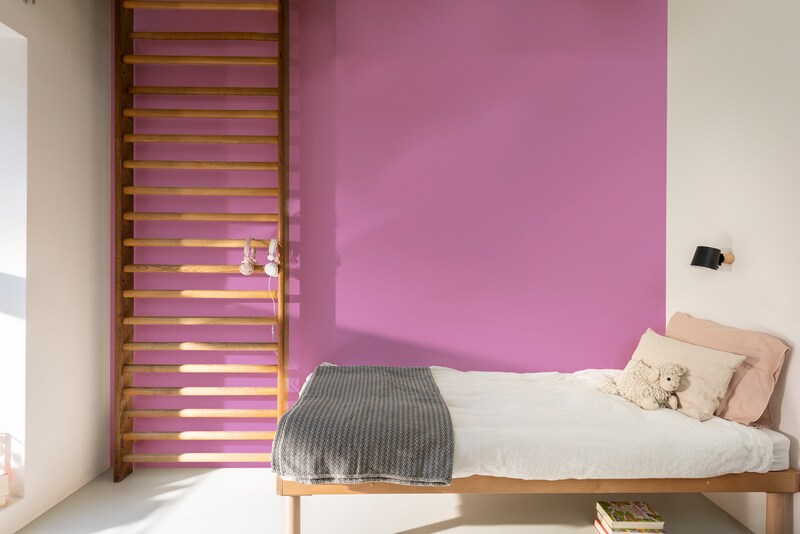 Nordsjö Ambiance Deep Matt