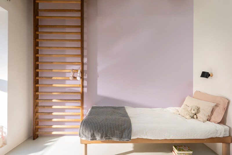 Nordsjö Ambiance Deep Matt