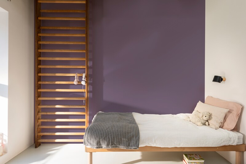 Nordsjö Ambiance Deep Matt