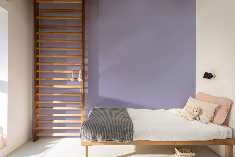 Nordsjö Ambiance Deep Matt