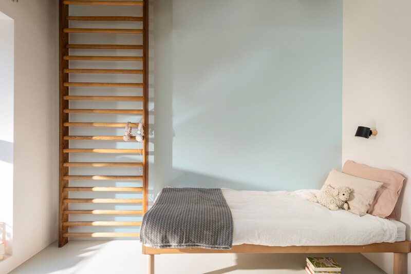 Nordsjö Ambiance Deep Matt