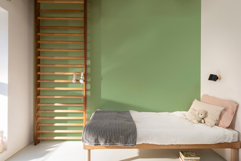 Nordsjö Ambiance Deep Matt