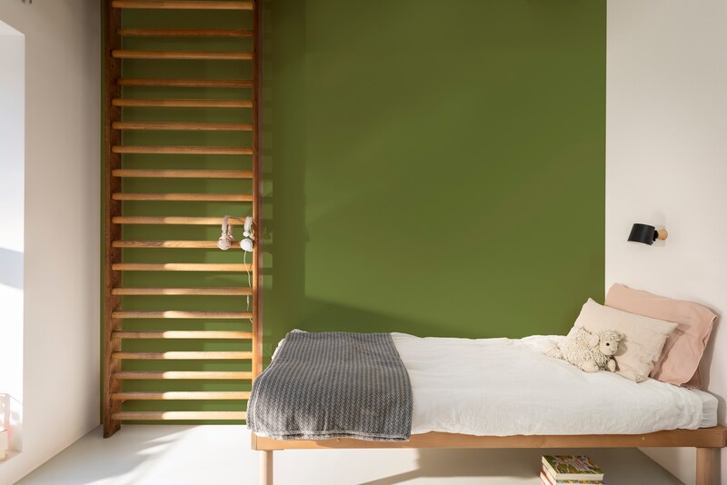 Nordsjö Ambiance Deep Matt