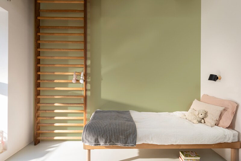 Nordsjö Ambiance Deep Matt