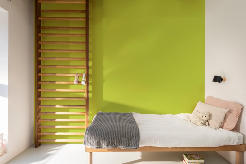 Dulux EasyCare