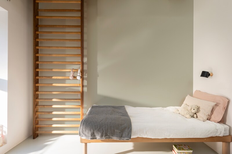 Pure by FlexaColorLab Kleurtester