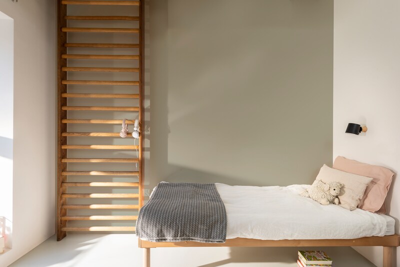 Pure by FlexaColorLab Kleurtester