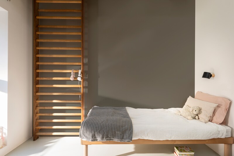 Nordsjö Ambiance Deep Matt