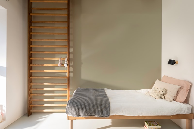 Nordsjö Ambiance Deep Matt