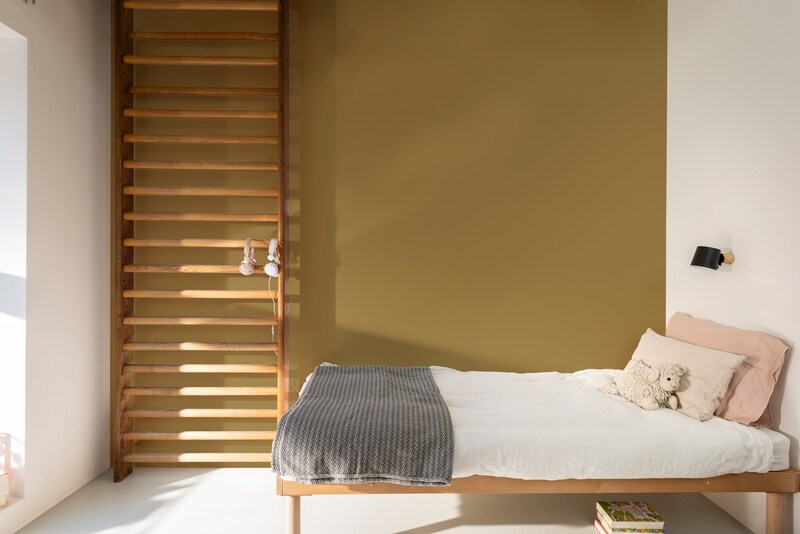 Nordsjö Ambiance Deep Matt