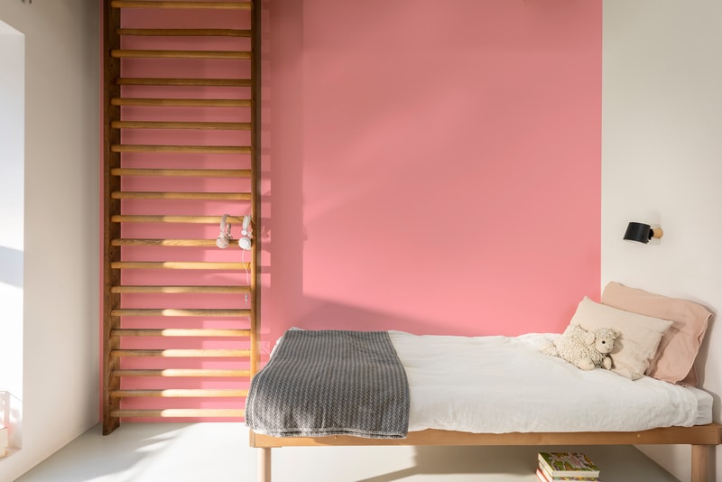 Dulux EasyCare falfesték bázis