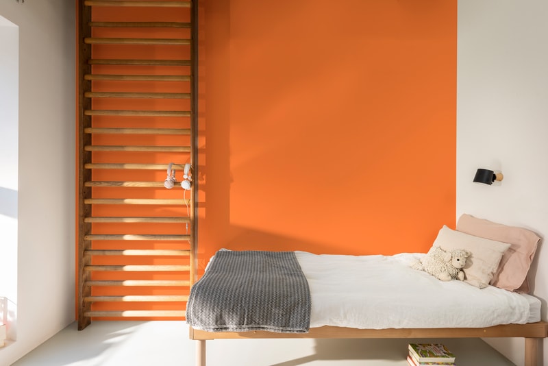 Dulux EasyCare falfesték bázis