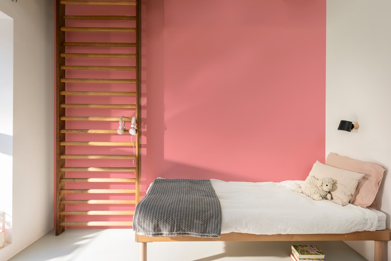 Dulux Paint Mixing Easycare Bathroom Soft Sheen